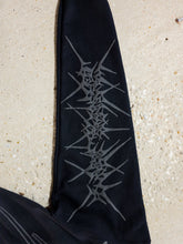 Load image into Gallery viewer, _N2 Monochorme Hoodie
