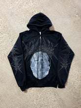 Load image into Gallery viewer, _N2 Monochorme Hoodie
