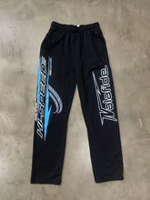 Load image into Gallery viewer, Hi-Speed Sweatpants (BLK)
