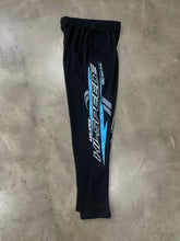 Load image into Gallery viewer, Hi-Speed Sweatpants (BLK)
