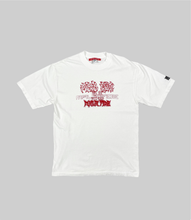 Load image into Gallery viewer, MF Amalgamation 2.5 (WHT)
