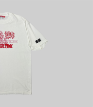 Load image into Gallery viewer, MF Amalgamation 2.5 (WHT)
