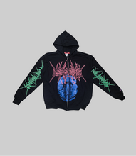 Load image into Gallery viewer, _N2 Hoodie
