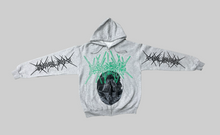 Load image into Gallery viewer, _N2.V2.5 Hoodie (GRAY)
